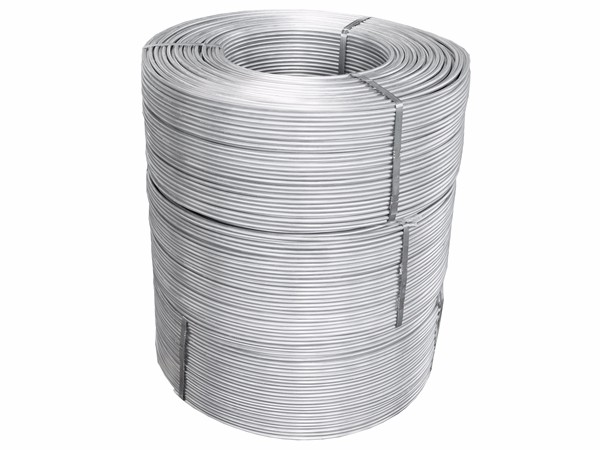 Aluminum Titanium Boron
