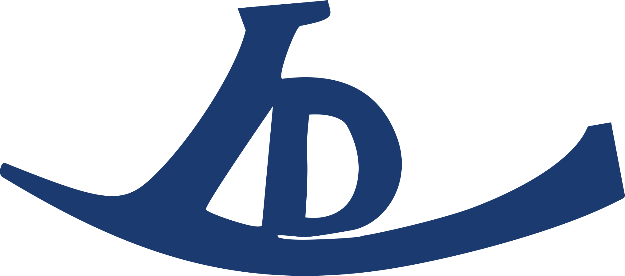 四川蘭德高科技產(chǎn)業(yè)有限公司