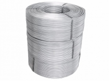 Aluminum Titanium Boron